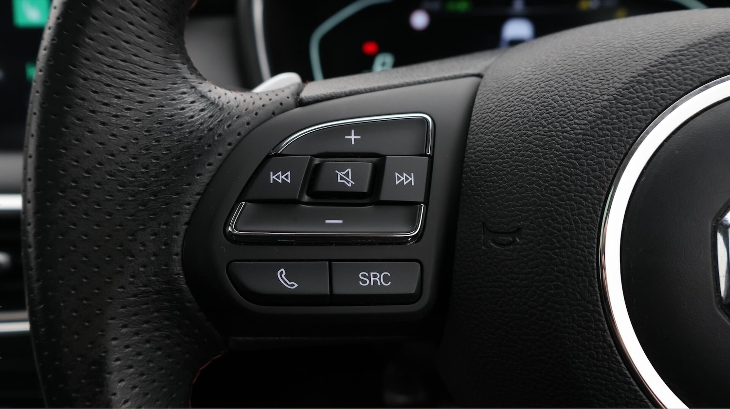 Used MG MG HS 2022 for sale - 76606959: Photo 27