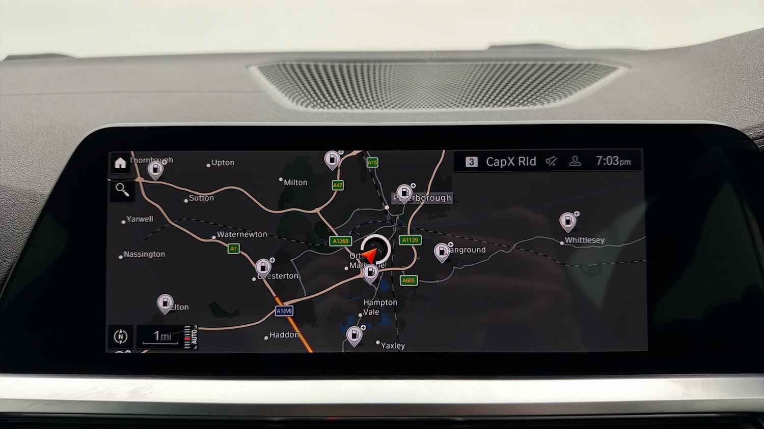 Used BMW 4 Series 2023 for sale - 77945855: Photo 10