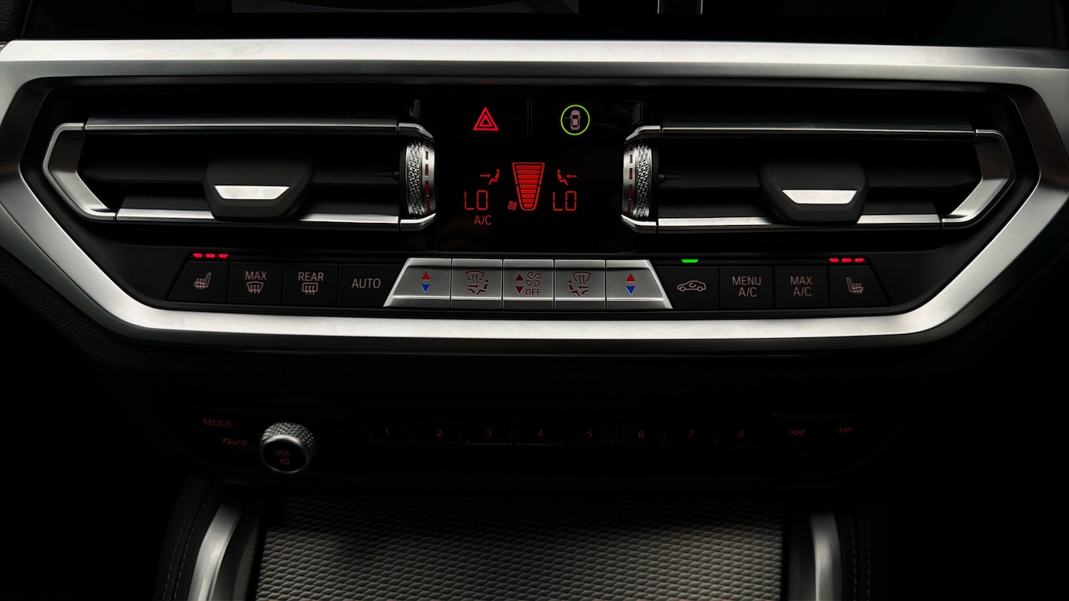 Used BMW 4 Series 2023 for sale - 77945855: Photo 11