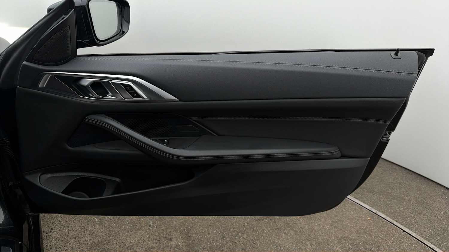 Used BMW 4 Series 2023 for sale - 77945855: Photo 14