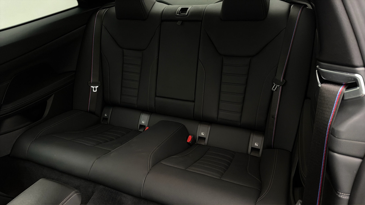 Used BMW 4 Series 2023 for sale - 77945855: Photo 15