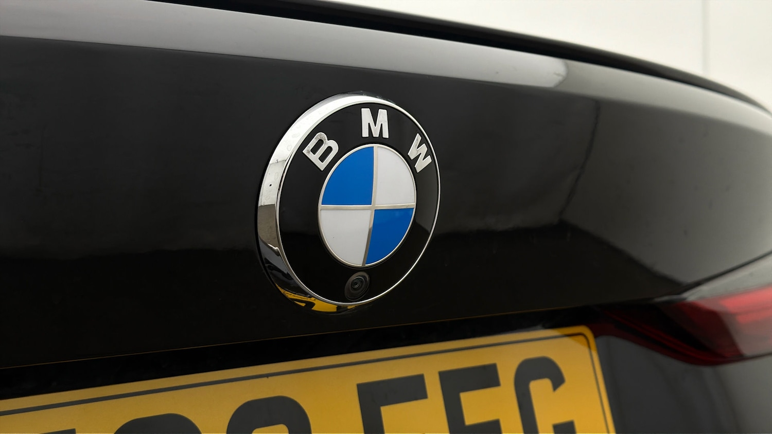 Used BMW 4 Series 2023 for sale - 77945855: Photo 19