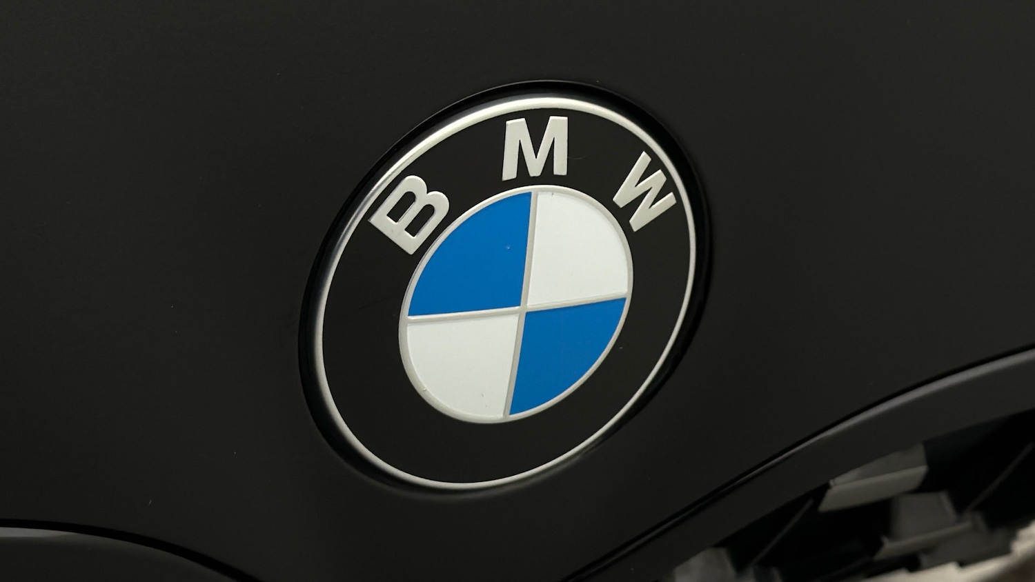 Used BMW 4 Series 2023 for sale - 77945855: Photo 20