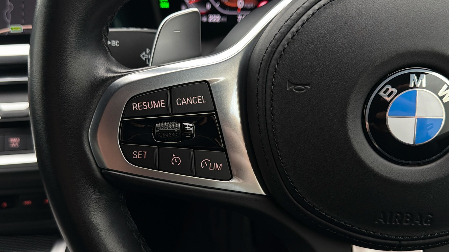 Used BMW 4 Series 2023 for sale - 77945855: Photo 21