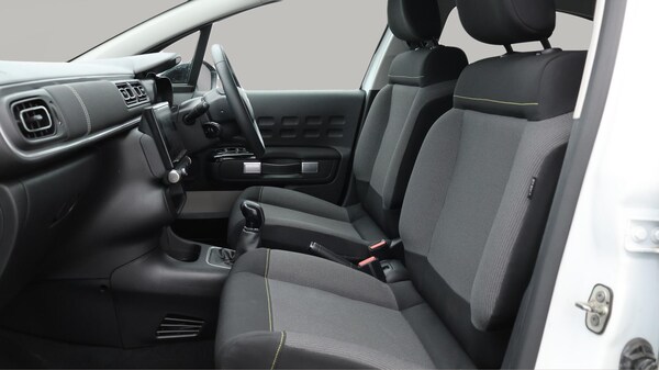 Used Citroen C3 2023 for sale - 75589851: Photo 15