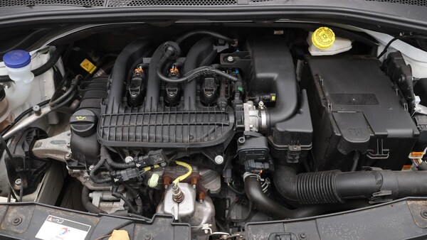 Used Citroen C3 2023 for sale - 75589851: Photo 20