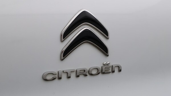 Used Citroen C3 2023 for sale - 75589851: Photo 21