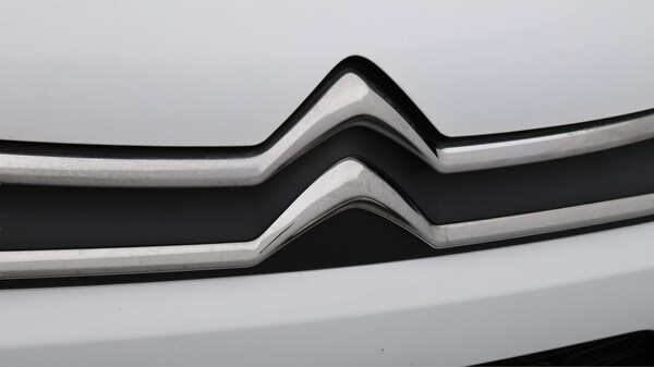 Used Citroen C3 2023 for sale - 75589851: Photo 23