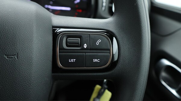 Used Citroen C3 2023 for sale - 75589851: Photo 25