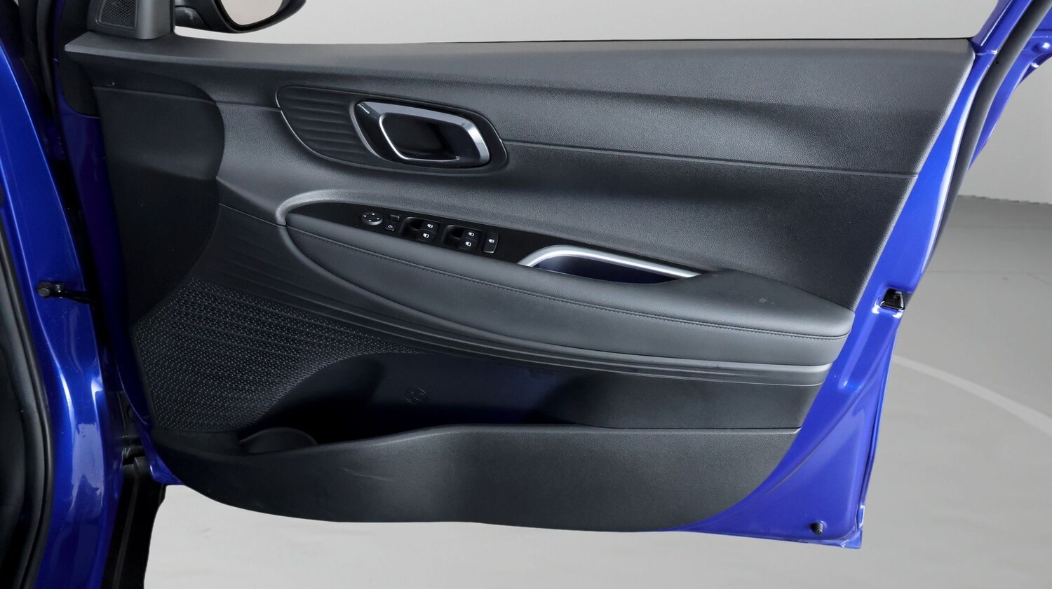 Used Hyundai BAYON 2022 for sale - 77761702: Photo 14