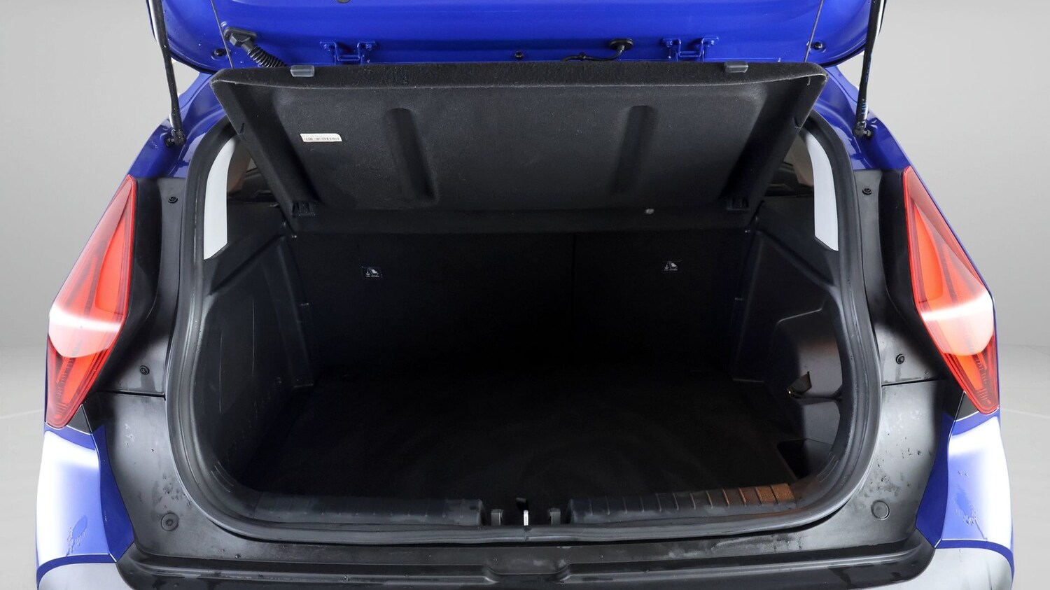 Used Hyundai BAYON 2022 for sale - 77761702: Photo 16