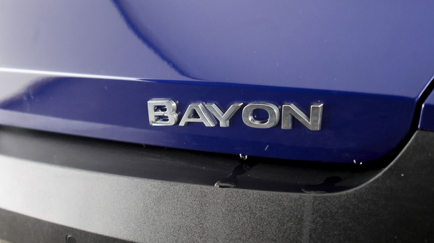 Used Hyundai BAYON 2022 for sale - 77761702: Photo 19