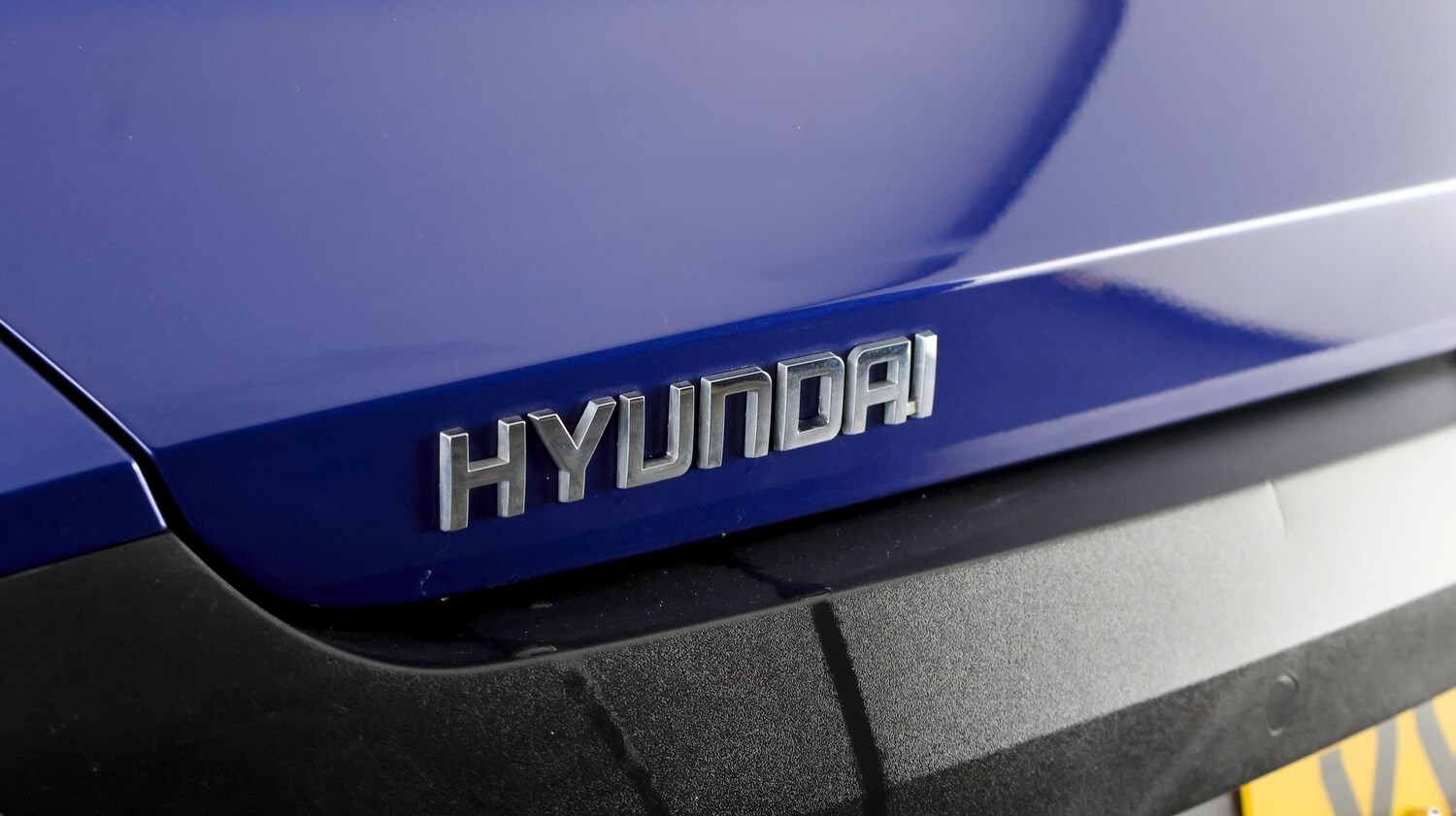 Used Hyundai BAYON 2022 for sale - 77761702: Photo 20