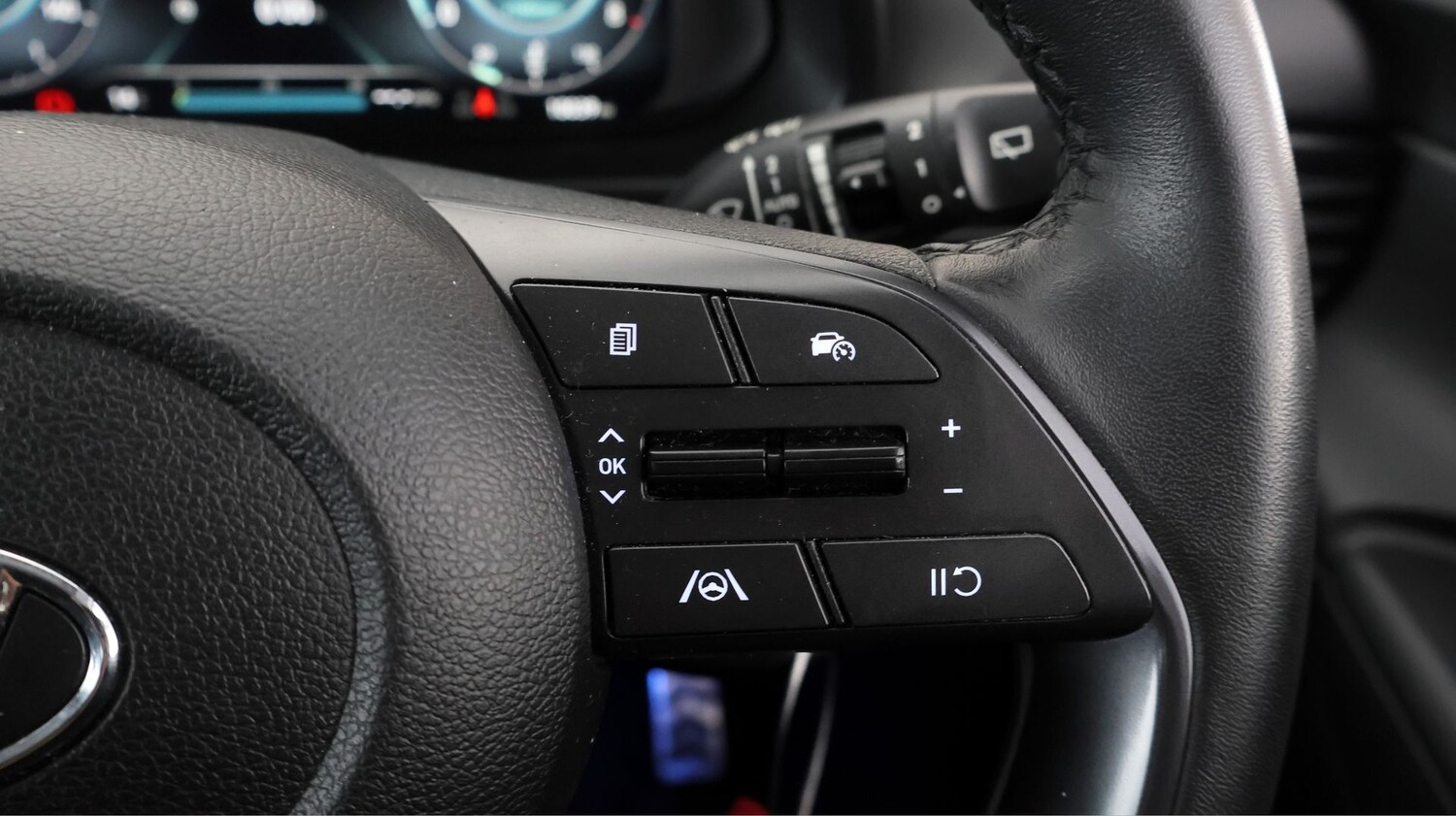 Used Hyundai BAYON 2022 for sale - 77761702: Photo 22