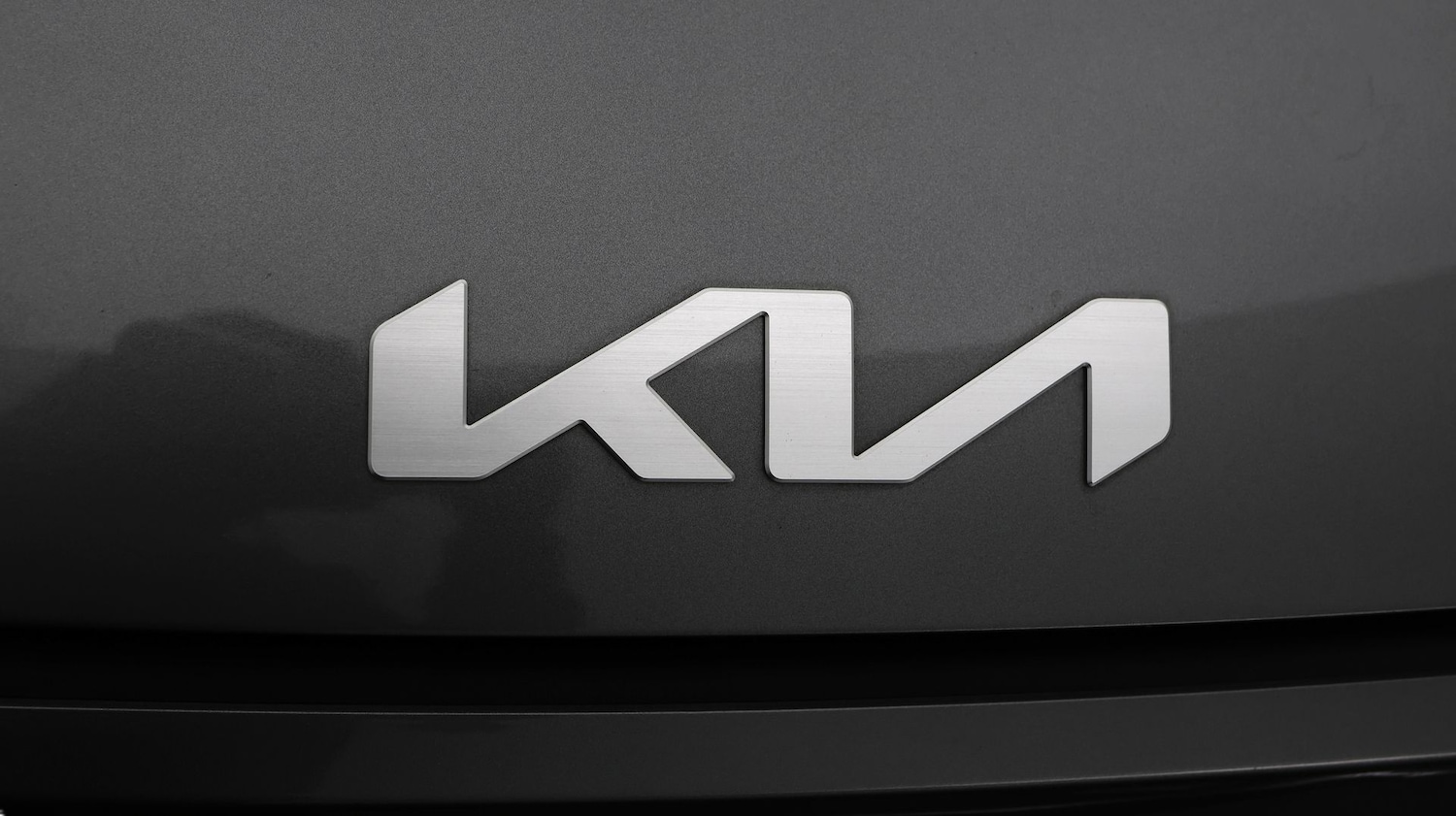 Used Kia Stonic 2024 for sale - 77271166: Photo 22