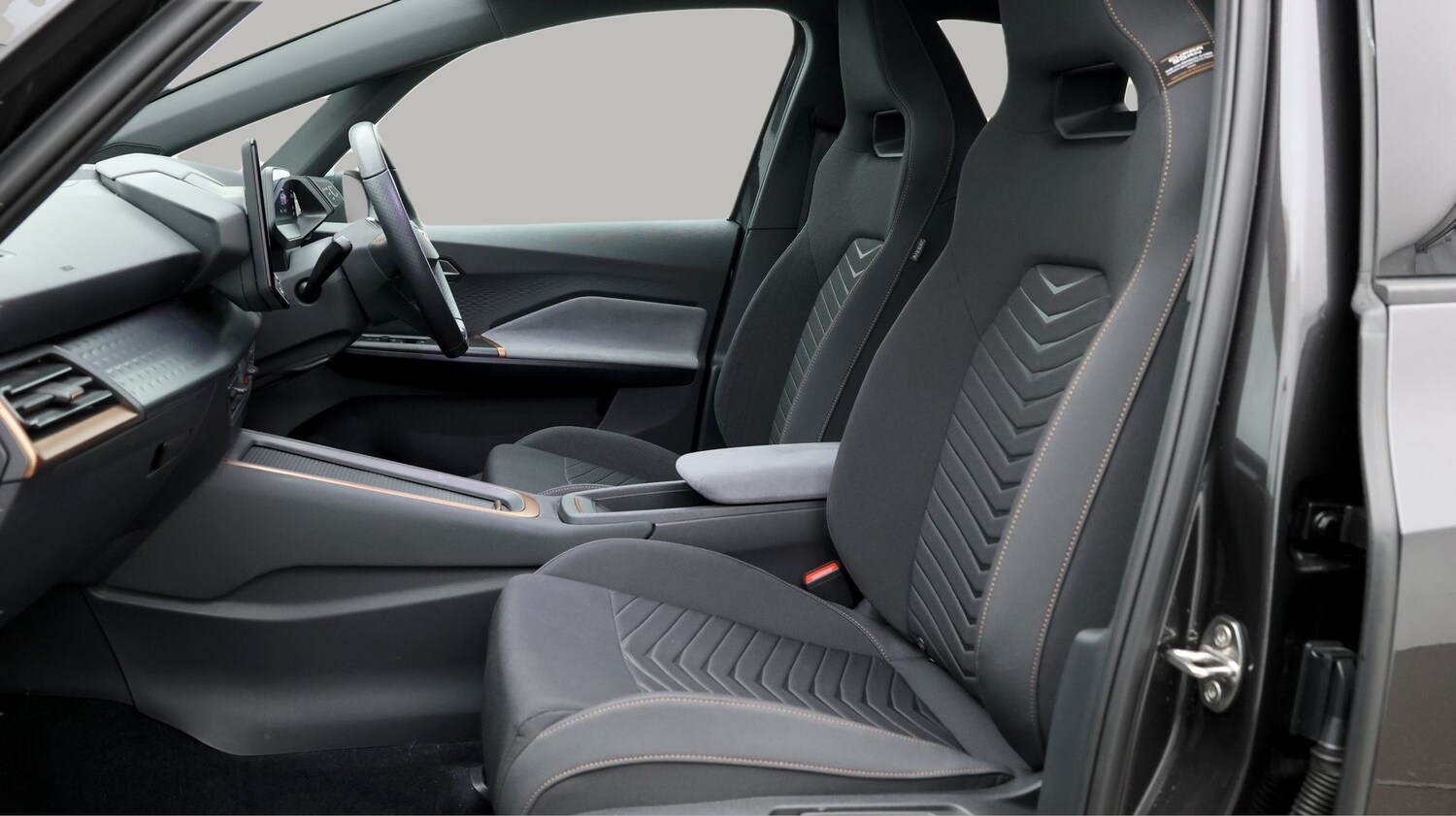 Used Cupra Born for sale - 77181522: Photo 14