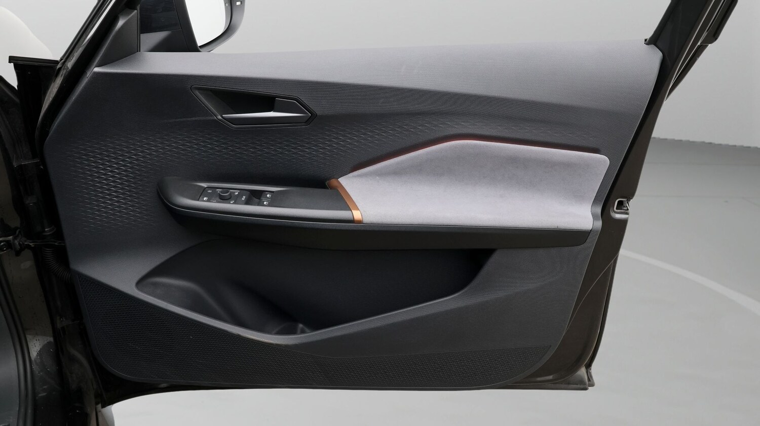 Used Cupra Born for sale - 77181522: Photo 15