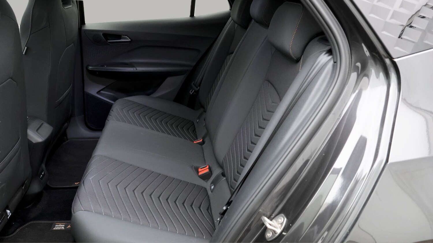 Used Cupra Born for sale - 77181522: Photo 16