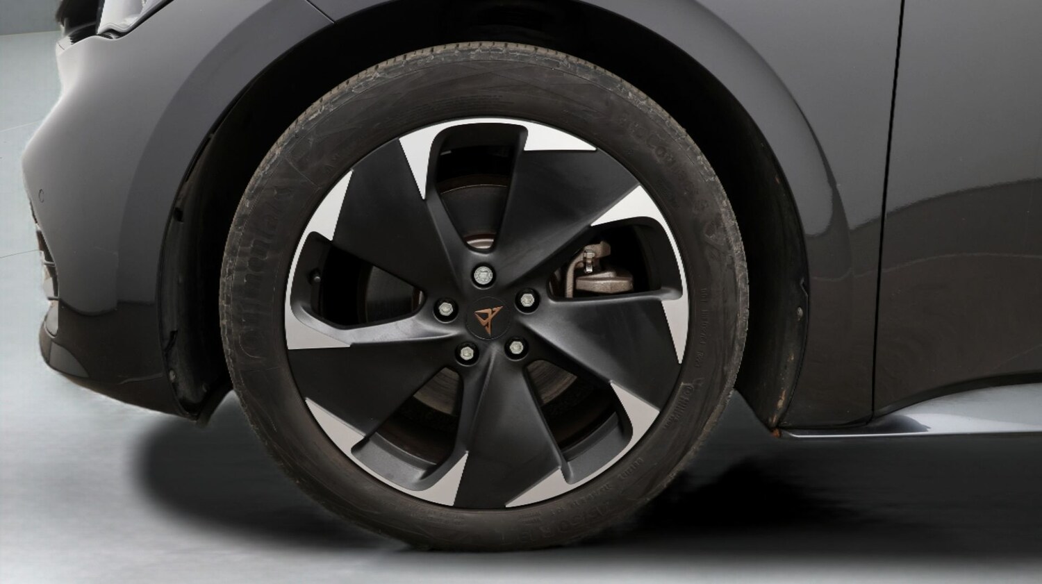 Used Cupra Born for sale - 77181522: Photo 18