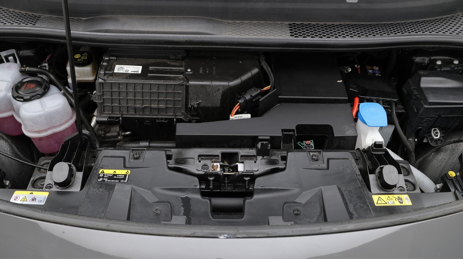 Used Cupra Born for sale - 77181522: Photo 19