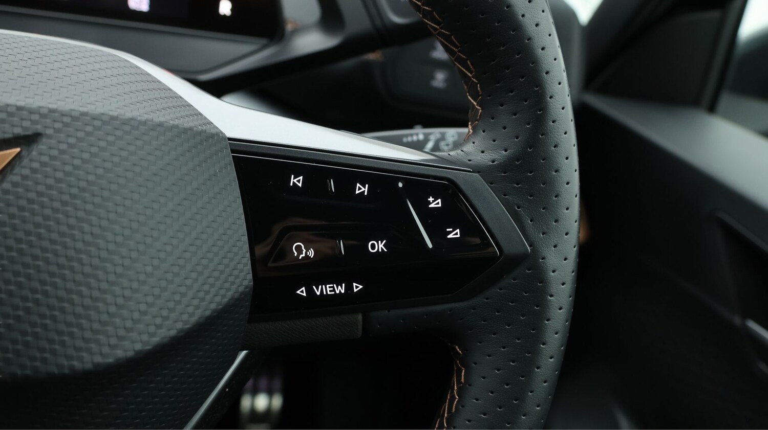 Used Cupra Born for sale - 77181522: Photo 20