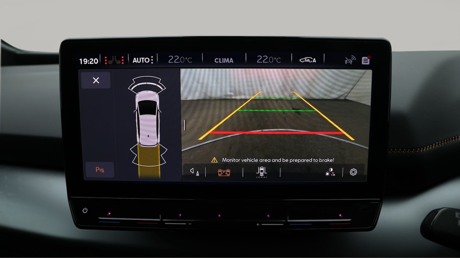 Used Cupra Born for sale - 77181522: Photo 22