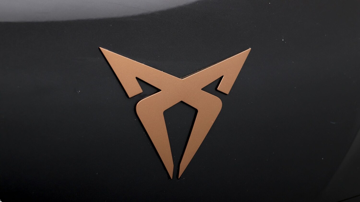 Used Cupra Born for sale - 77181522: Photo 25