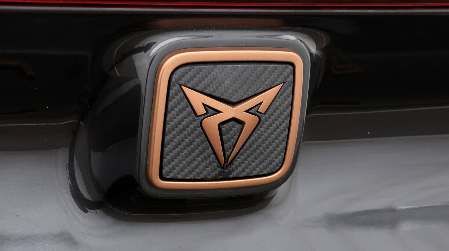 Used Cupra Born for sale - 77181522: Photo 26