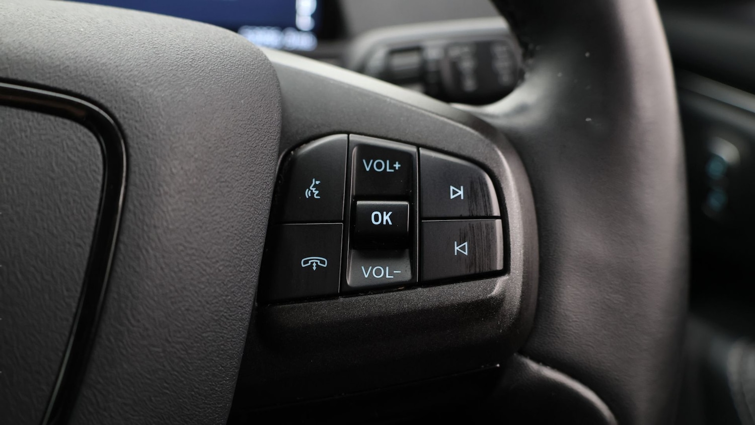 Used Ford Mustang Mach-E 2022 for sale - 77618542: Photo 24