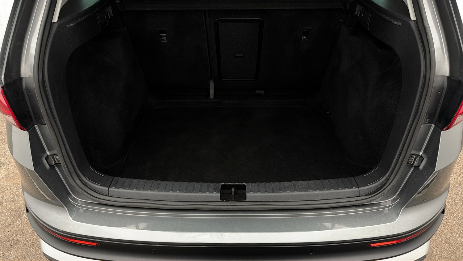 Used SEAT Ateca 2023 for sale - 77945858: Photo 16