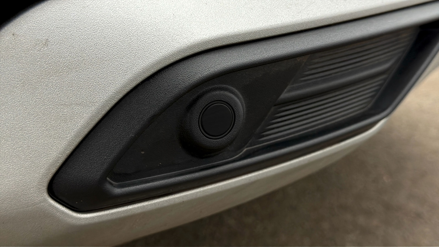 Used SEAT Ateca 2023 for sale - 77945858: Photo 19