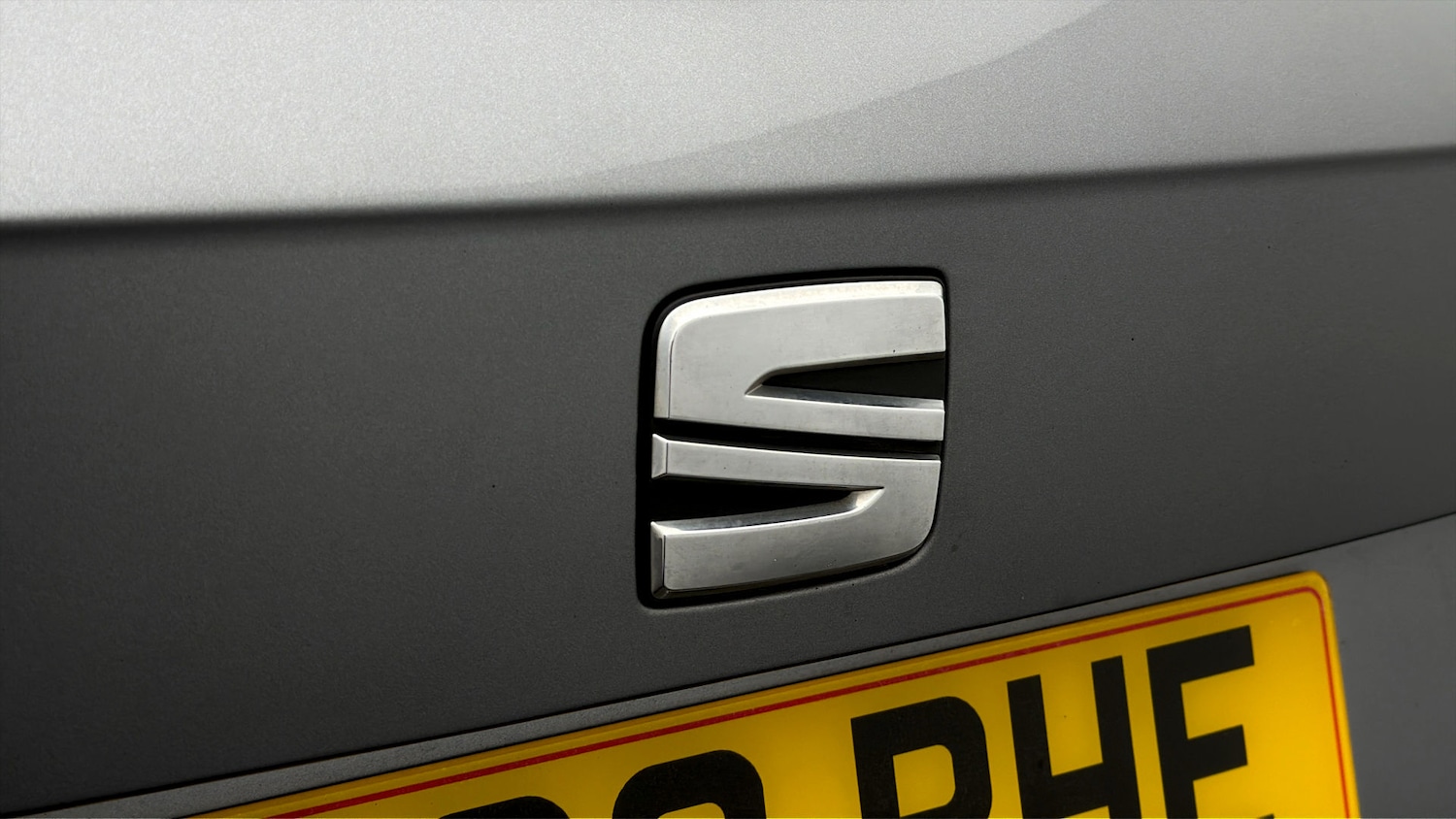 Used SEAT Ateca 2023 for sale - 77945858: Photo 20