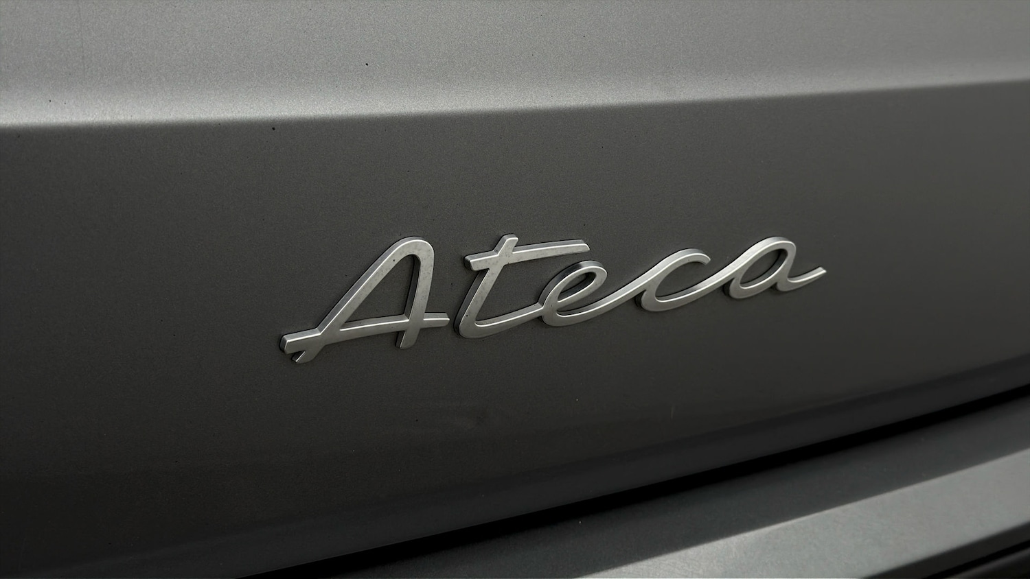 Used SEAT Ateca 2023 for sale - 77945858: Photo 21