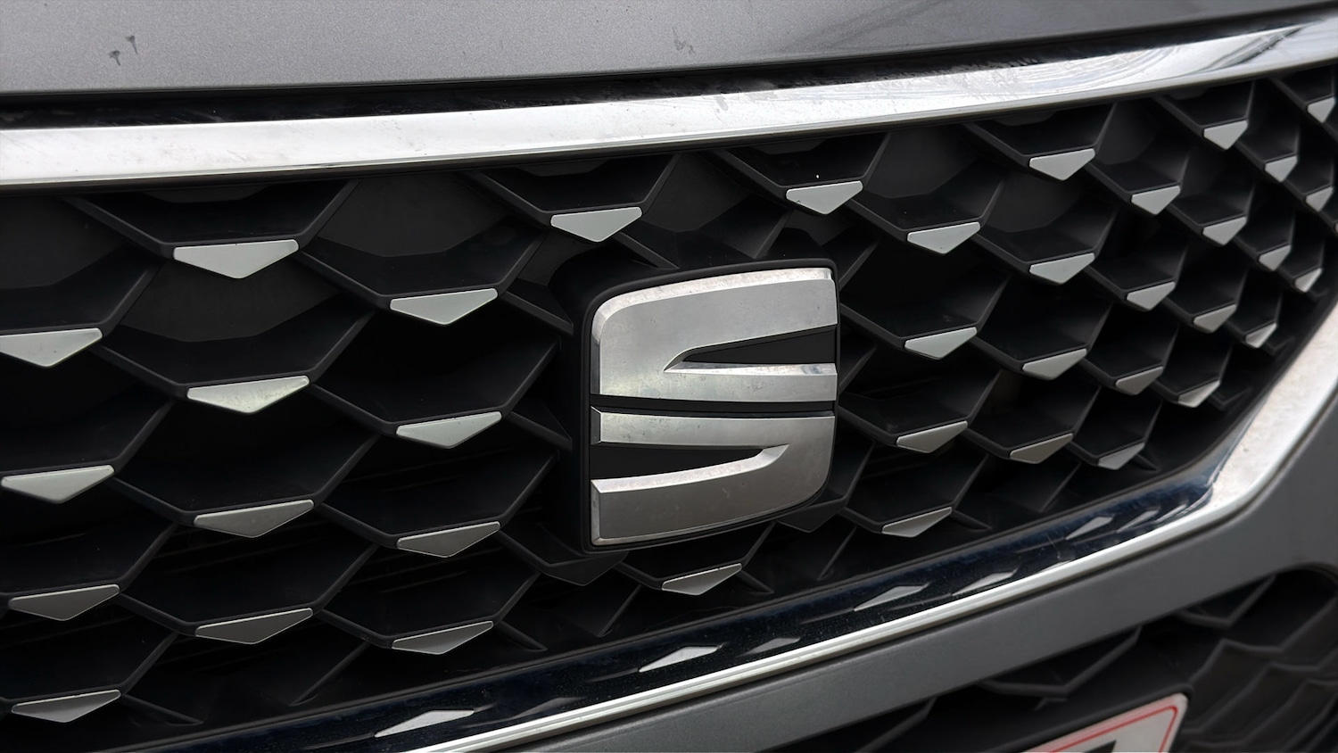 Used SEAT Ateca 2023 for sale - 77945858: Photo 22