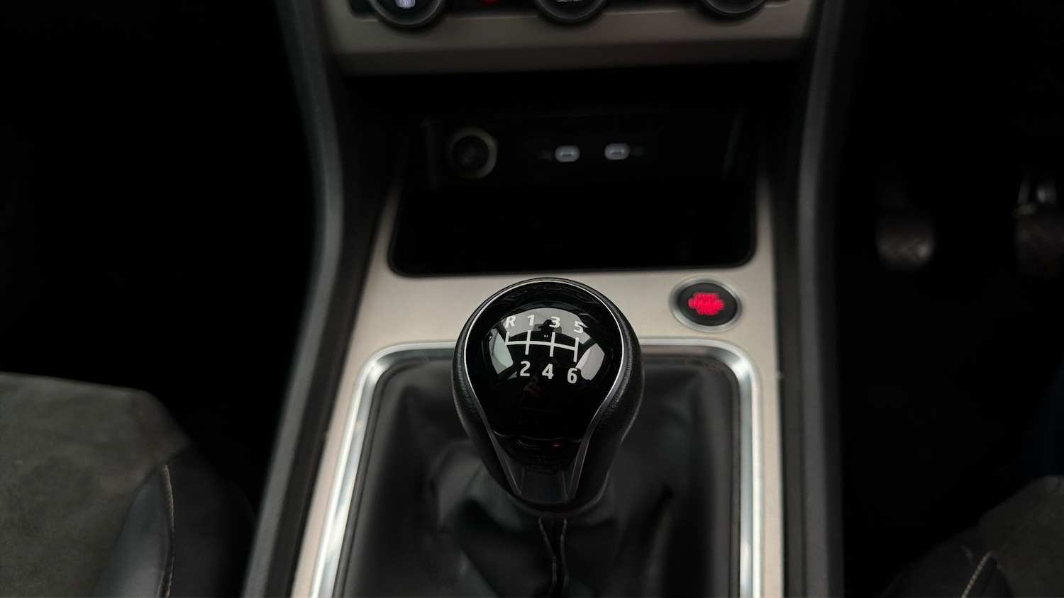 Used SEAT Ateca 2023 for sale - 77945858: Photo 25