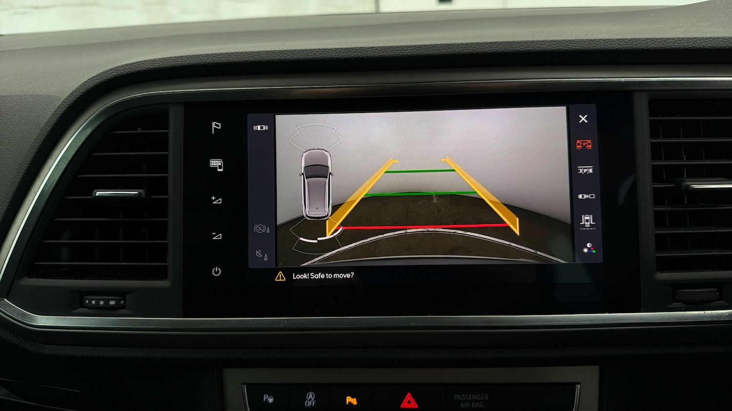 Used SEAT Ateca 2023 for sale - 77945858: Photo 27