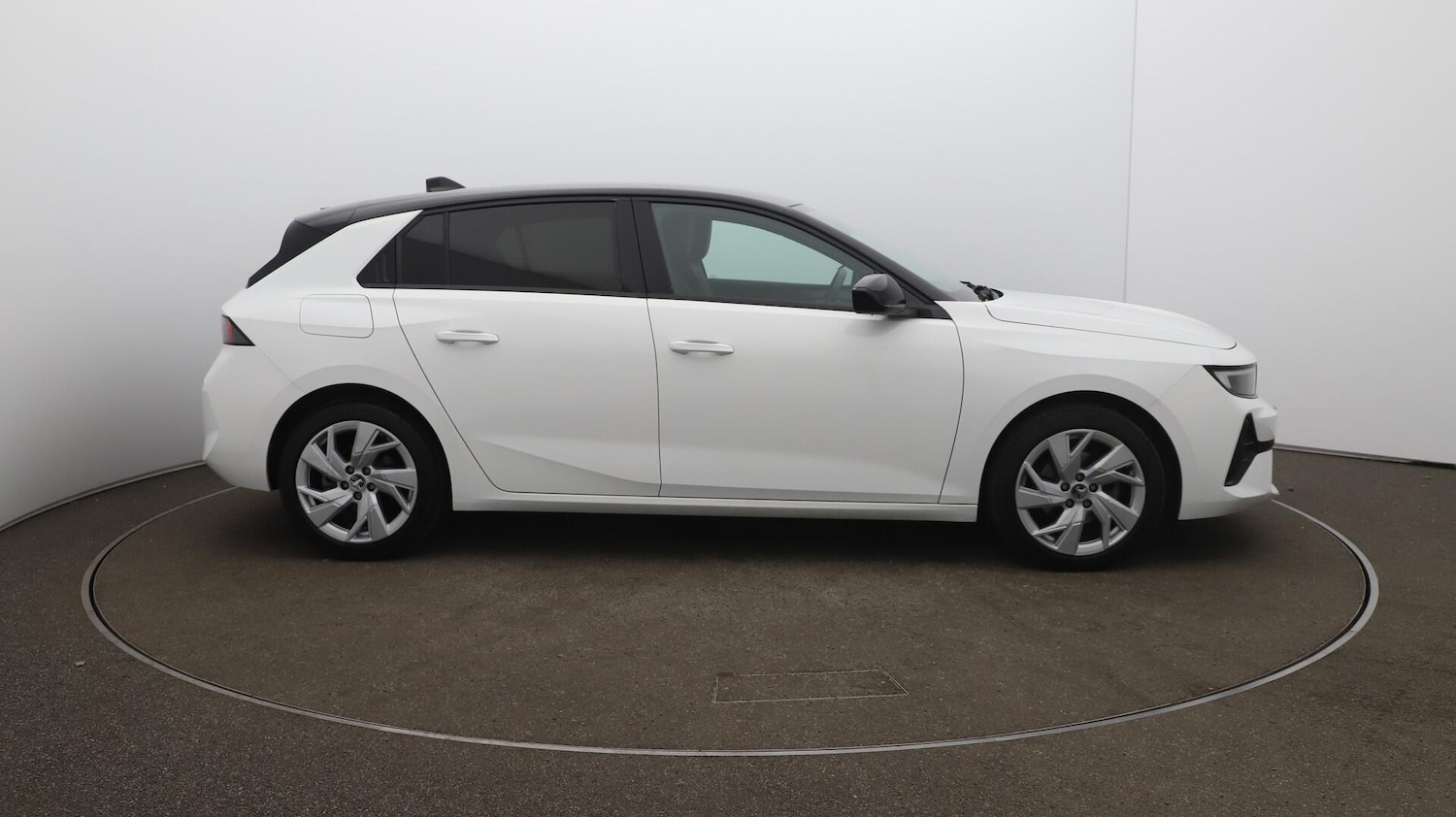 Vehicle 48