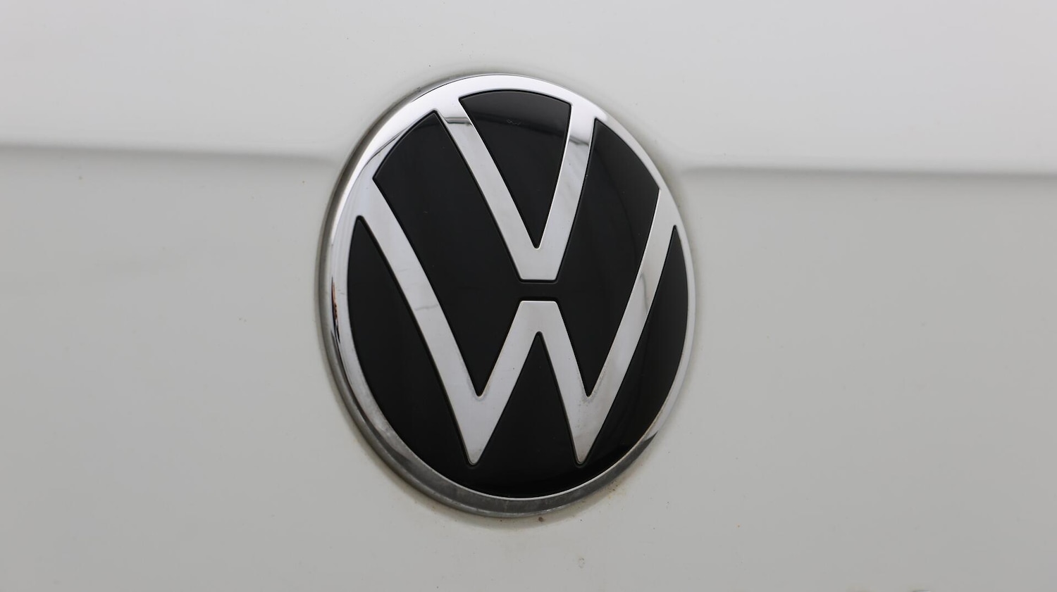 Used Volkswagen Tiguan 2021 for sale - 76701555: Photo 22