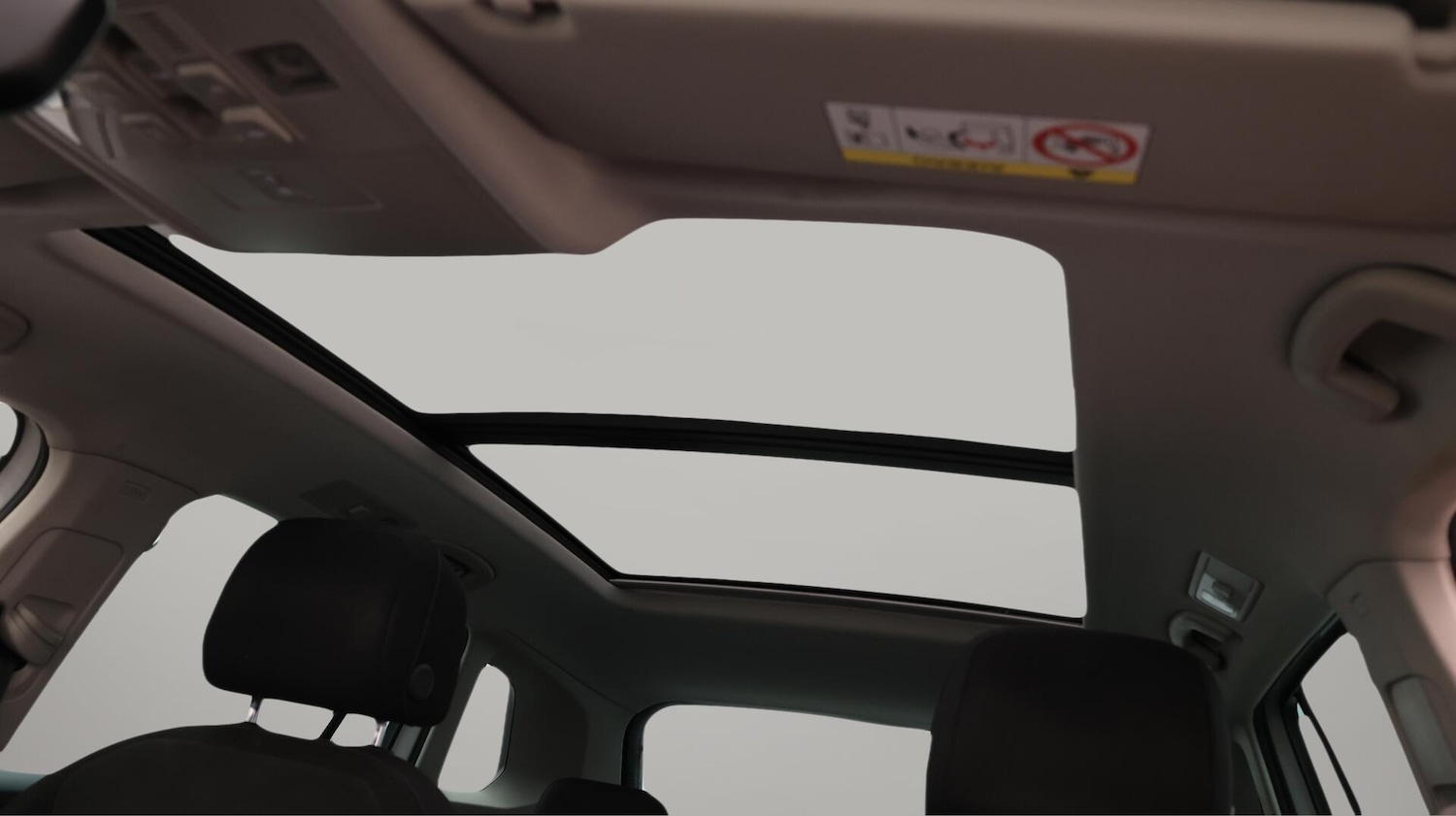 Used Volkswagen Tiguan 2021 for sale - 76701555: Photo 25