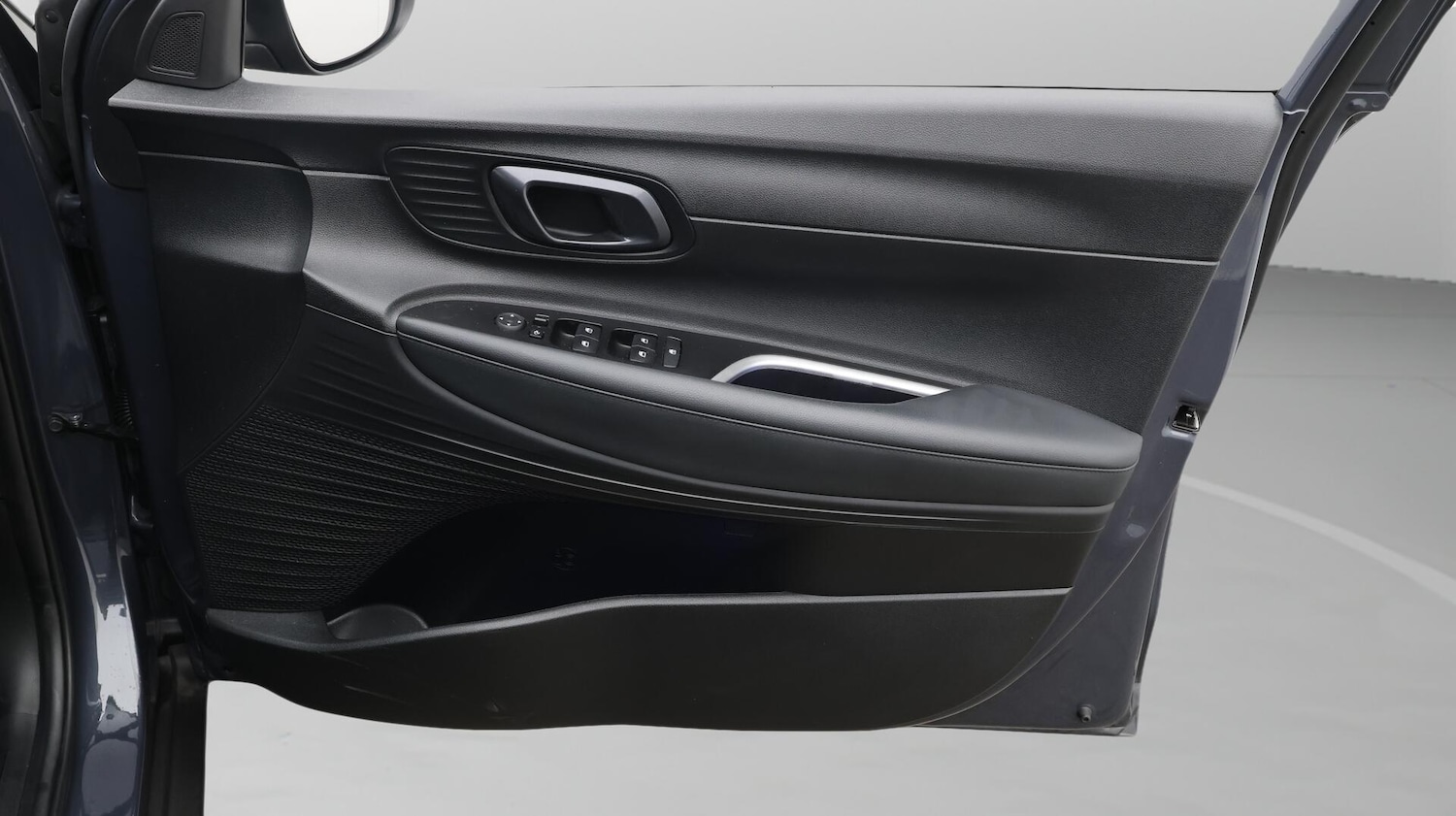 Used Hyundai BAYON 2022 for sale - 76765711: Photo 16