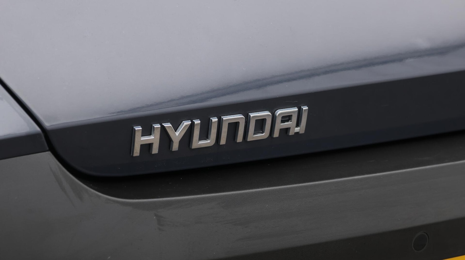 Used Hyundai BAYON 2022 for sale - 76765711: Photo 21