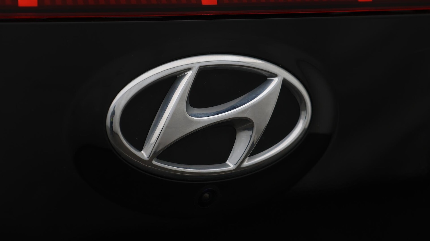 Used Hyundai BAYON 2022 for sale - 76765711: Photo 22