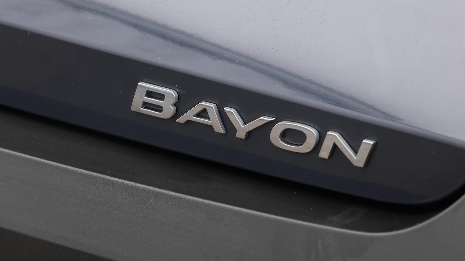 Used Hyundai BAYON 2022 for sale - 76765711: Photo 23