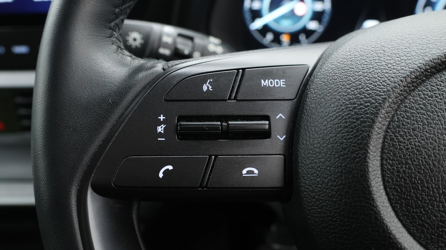 Used Hyundai BAYON 2022 for sale - 76765711: Photo 24