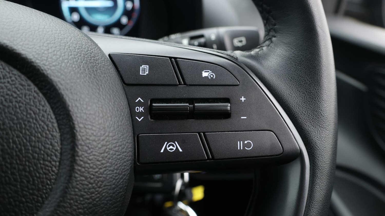 Used Hyundai BAYON 2022 for sale - 76765711: Photo 25