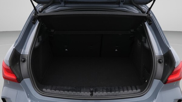 Used BMW 1 Series 2021 for sale - 76284178: Photo 18