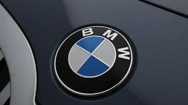 Used BMW 1 Series 2021 for sale - 76284178: Photo 21