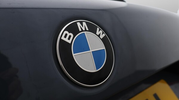 Used BMW 1 Series 2021 for sale - 76284178: Photo 22