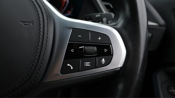 Used BMW 1 Series 2021 for sale - 76284178: Photo 24