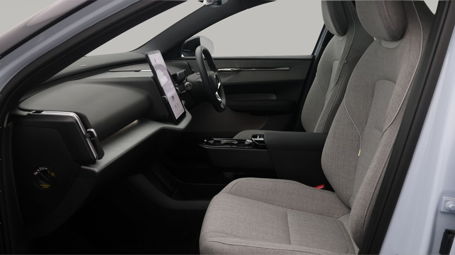 Used Volvo EX30 2025 for sale - 77721039: Photo 14